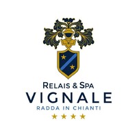 Relais Vignale & Spa