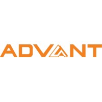 Advant d.o.o.