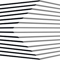 Karashetskyy Architects