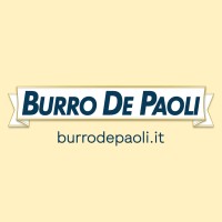 De Paoli Luigi & Figli S.p.A