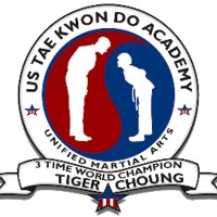 U.S. Tae Kwon Do Academy