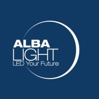 Albalight