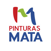 Pinturas Mata
