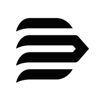 Datera