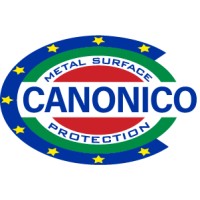 CANONICO spa