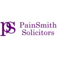 PainSmith Solicitors