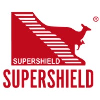 Supershield Group