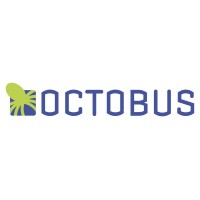 OCTOBUS srl