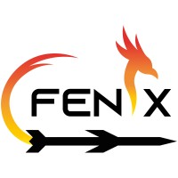 Fenix Rocket