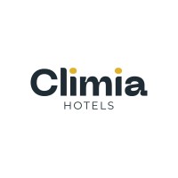 Climia Hotels
