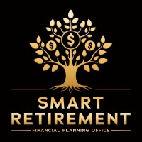 Smart Retirement