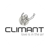 Climant