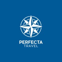 Perfecta Travel