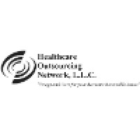 Healthcare Outsourcing Network, L.L.C.