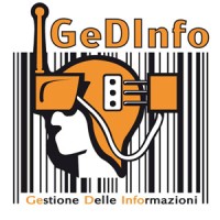 GeDInfo