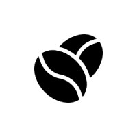 Coffeecom