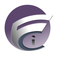 FCI Management