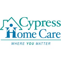 Cypress Home Care, Inc.