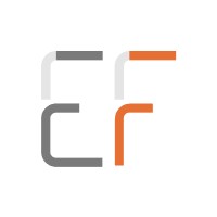 E-Farm Engineering & Consulting S.r.l.