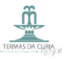 Termas da Curia Resort - Hotel, TermaSpa, Golf e Parque