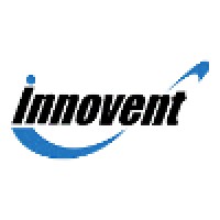 Innovent