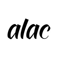 Agence luxembourgeoise d'action culturelle asbl