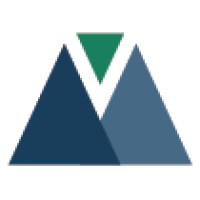 Metroeconomica