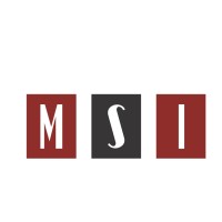 MSI,LLC - MSI HOA