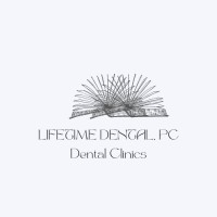 LIFETIME DENTAL, PC