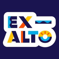 EX-ALTO Agency