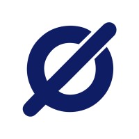 Cosma Design