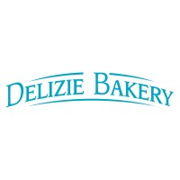 DELIZIE BAKERY S.R.L.