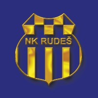 NK Rudeš
