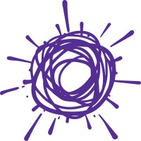 Family Sunshine Center