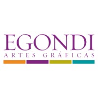 Egondi Artes Gráficas S.A.