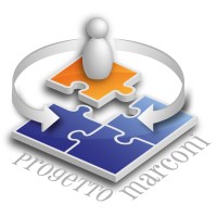 Progetto Marconi Ets
