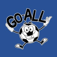 Go-all Franchising Srls