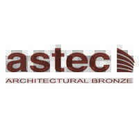ASTEC Architectural Bronze