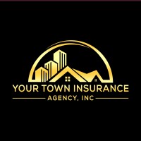 Your Town Insurance