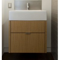 FLOATmodern