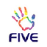 Five Airways