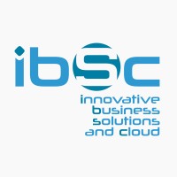 IBSC