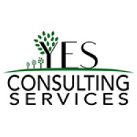 YES Business Enablement