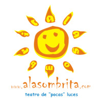 A la Sombrita