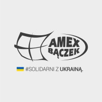 AMEX-BACZEK SP. Z O. O. SP. K.