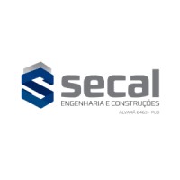 Secal - Engenharia e Construções, SA