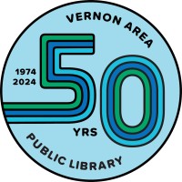 Vernon Area Public Library