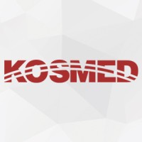 KOSMED