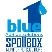 Blue1