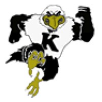 Kennett High School